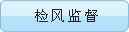 jwtd01__r5_c1.jpg