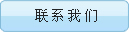jwtd01__r11_c1.jpg